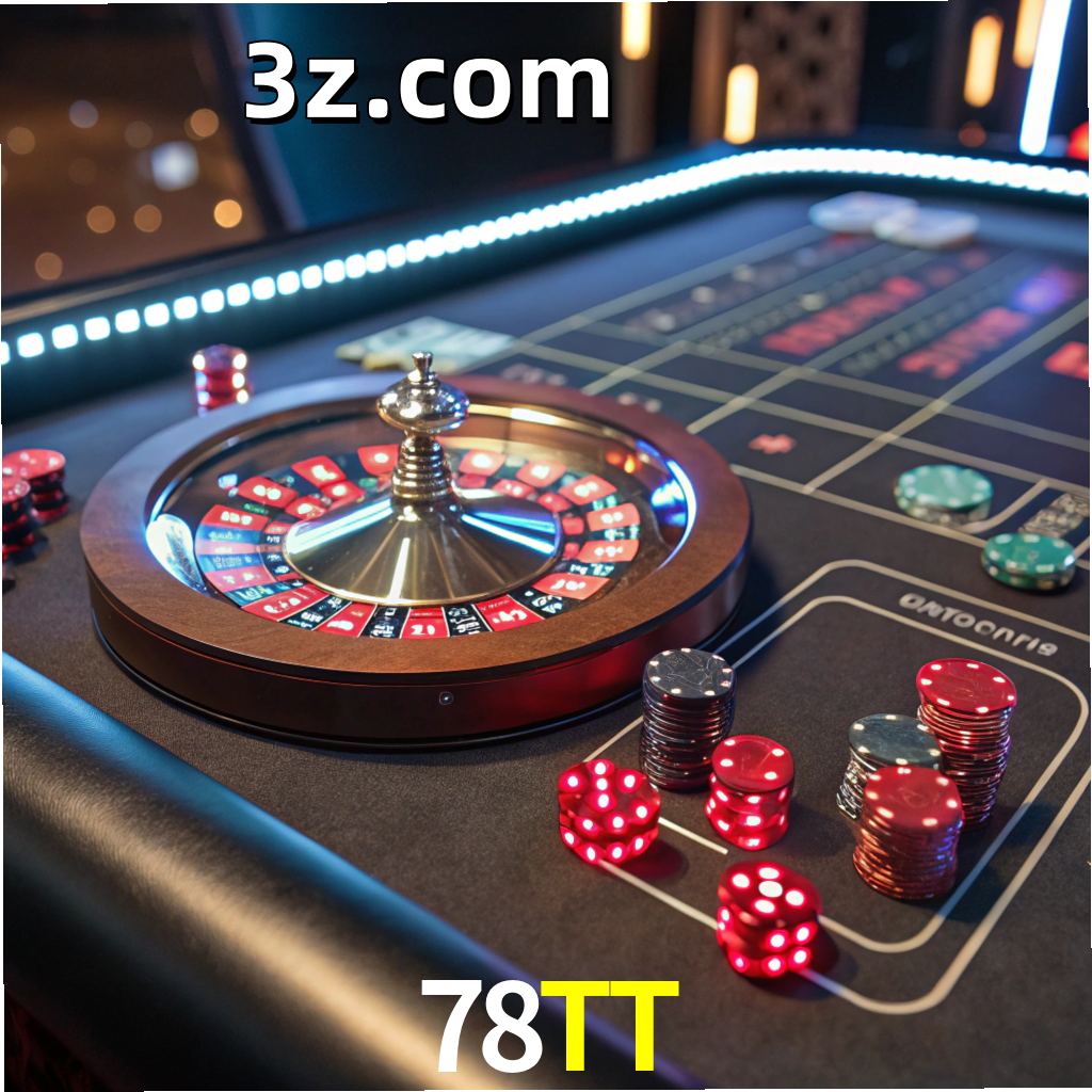 Melhores Jogos de Slots no 78TT 🍀