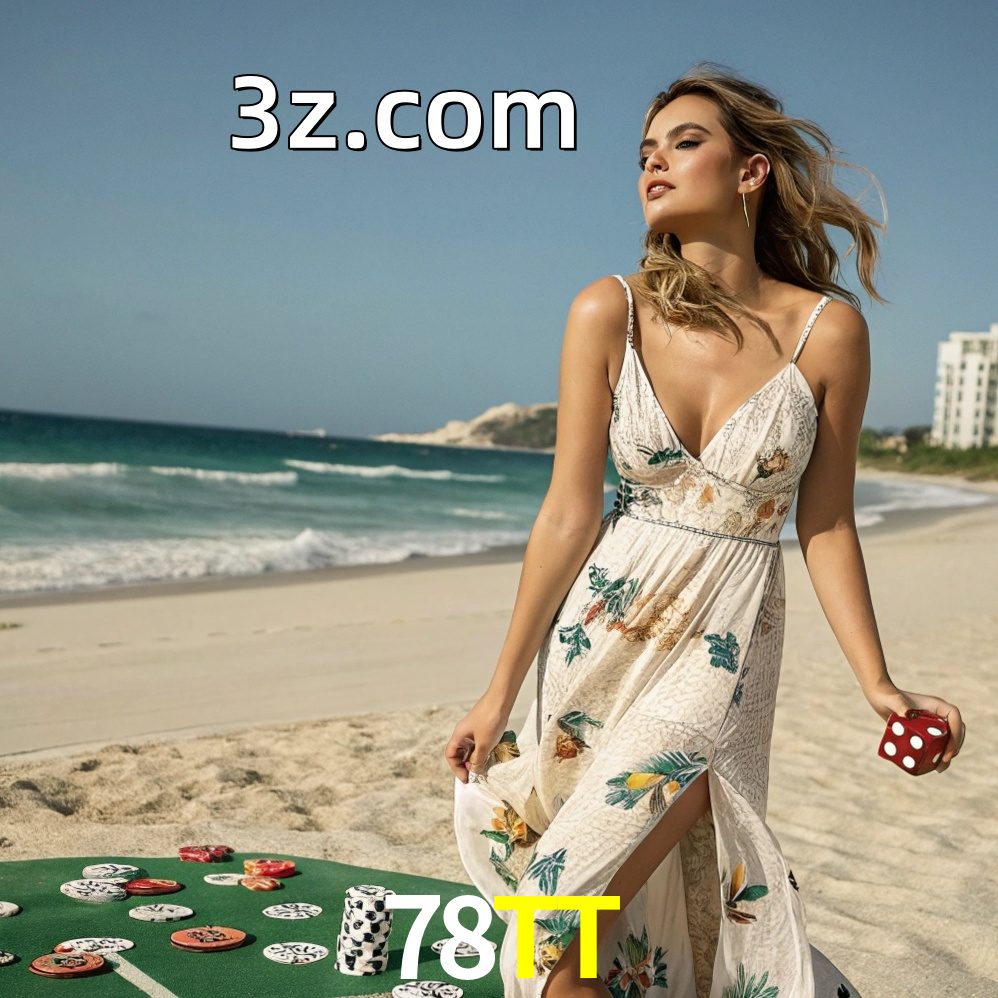 Melhores Jogos de Slots no 78TT 🍀
