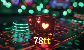 Apostas de Tênis 78tt