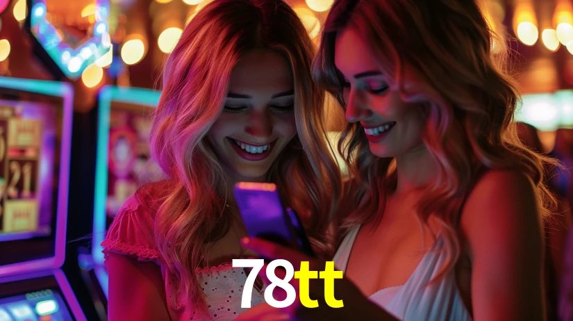 Experimente o Login Seguro Premium no 78tt