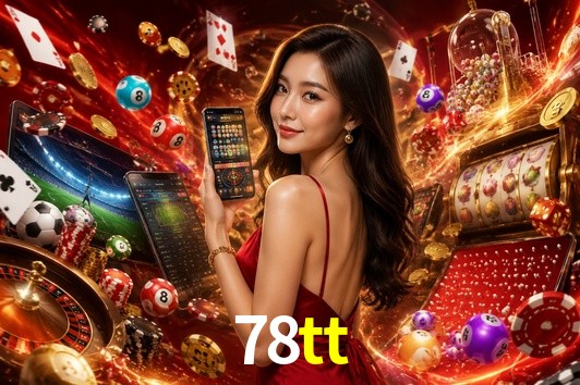 Weekend Specials 78tt