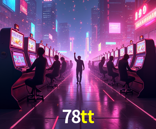 Programa VIP 78tt