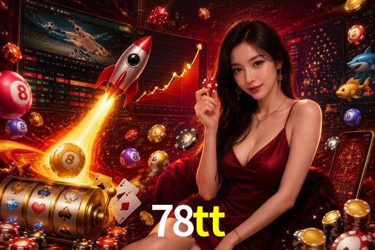 Exclusive Offers 78tt