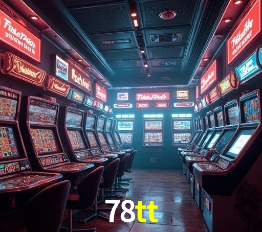 Integração de APIs 78tt