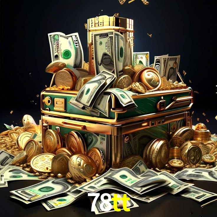 Apostas de Futebol 78tt