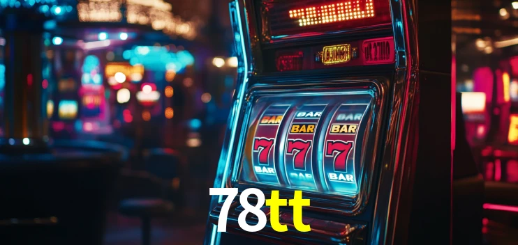 Programa VIP 78tt