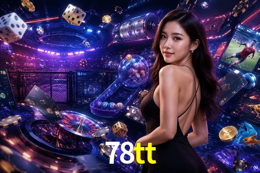 Security Systems 78tt