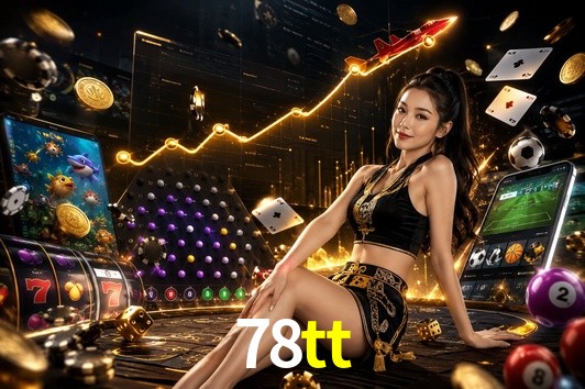 Account Benefits 78tt