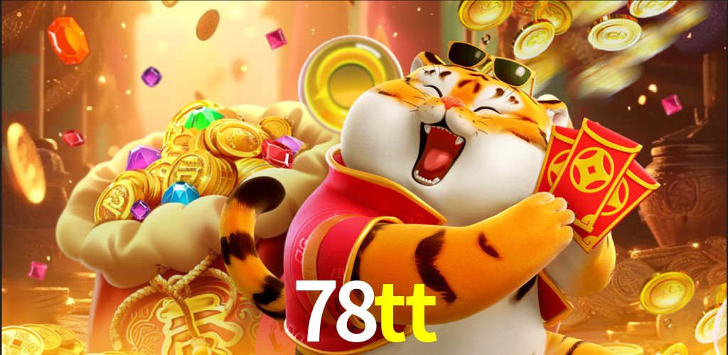 78tt,78tt.com
