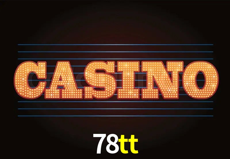 Estatísticas Esportivas 78tt