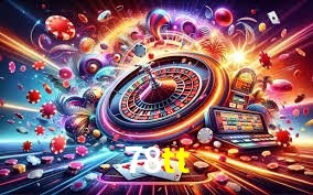 Estratégias Crash Games 78tt