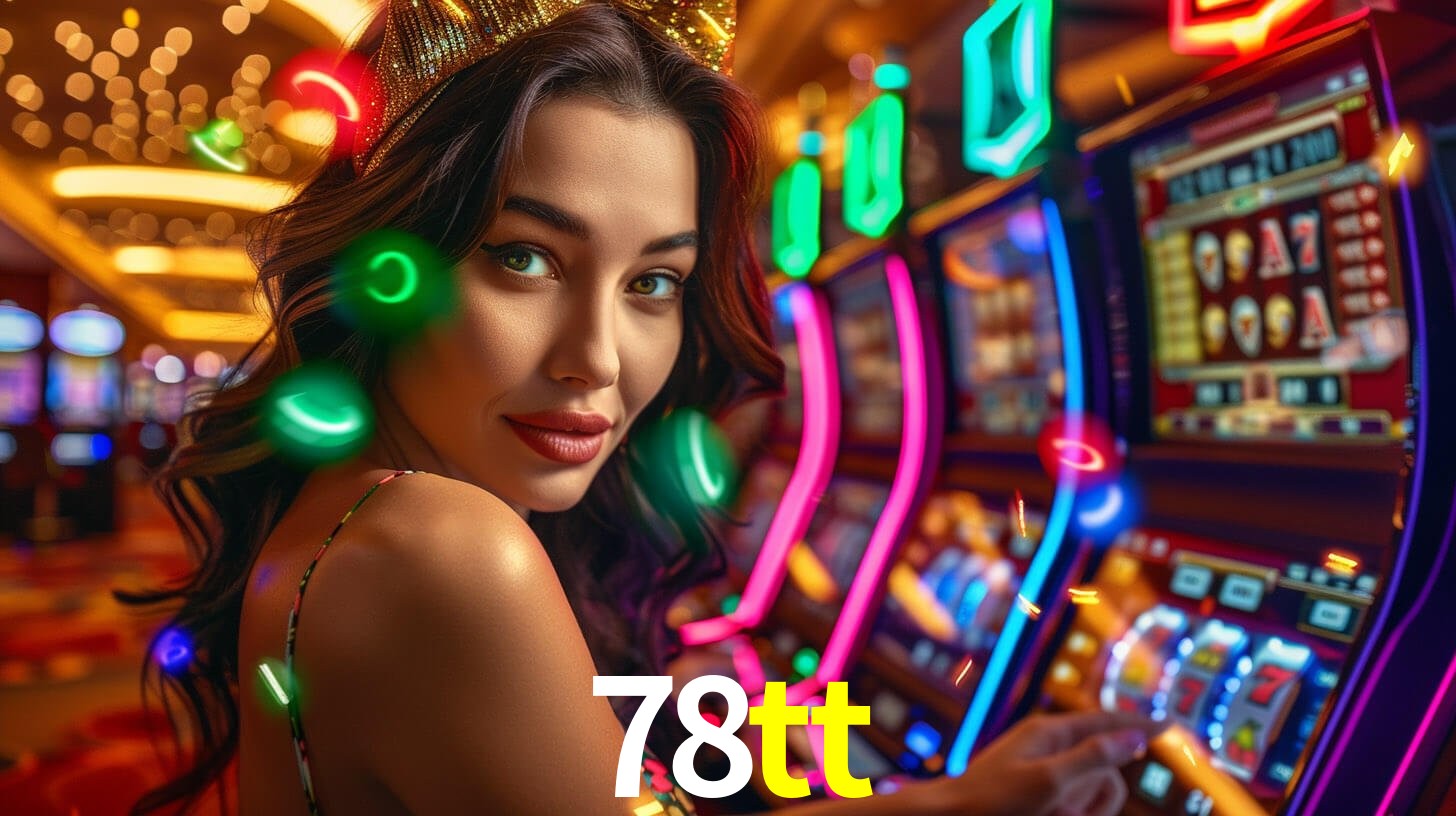 78tt,78tt.com
