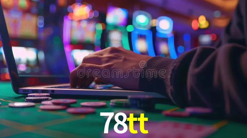 PIX Instantâneo 78tt
