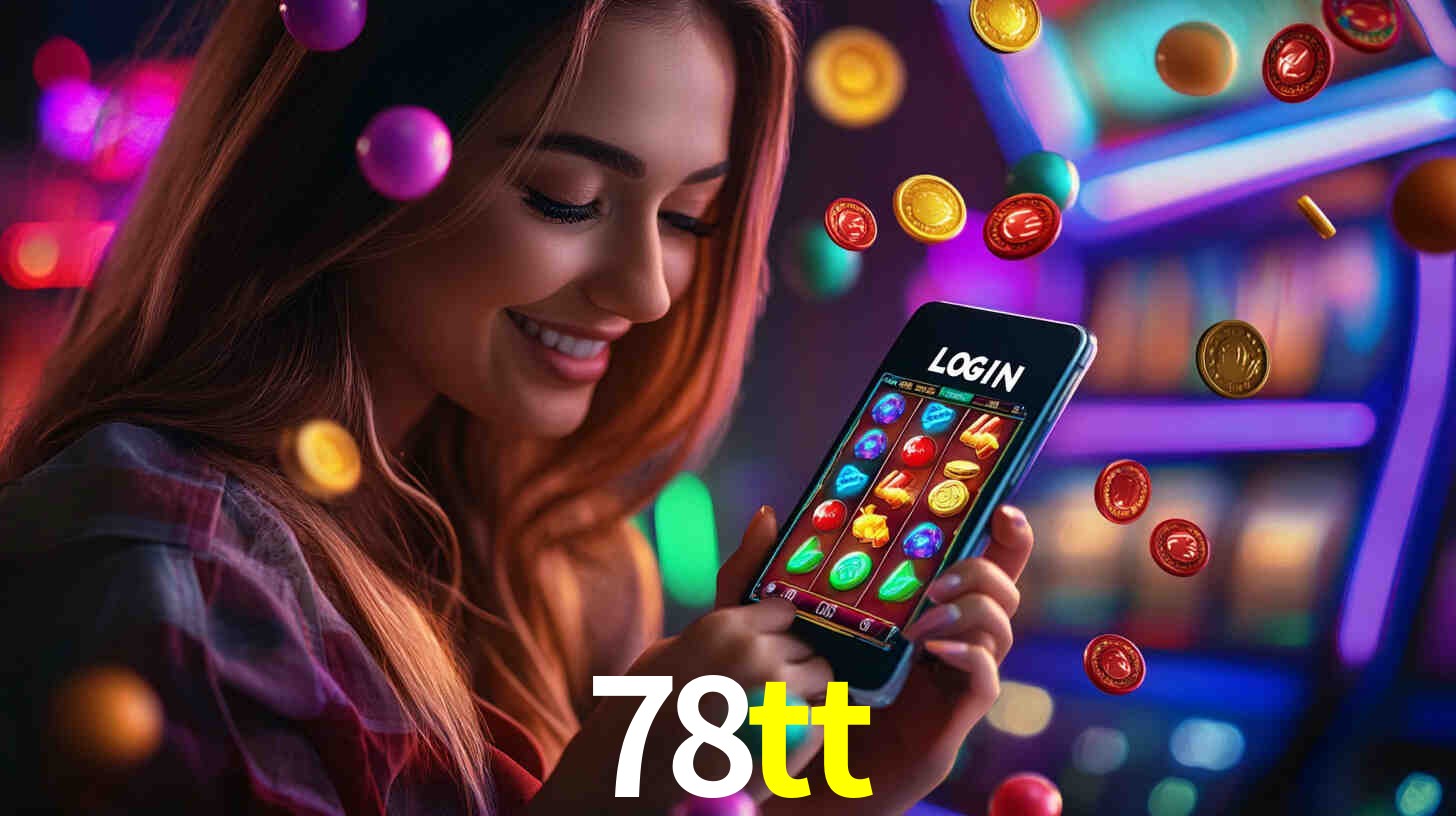 78tt,78tt.com