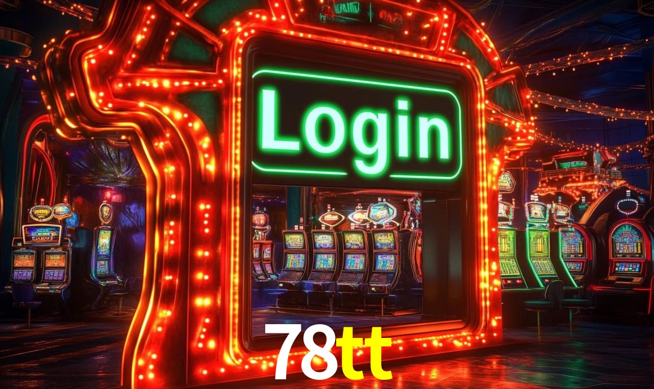 Jogo Spaceman 78tt