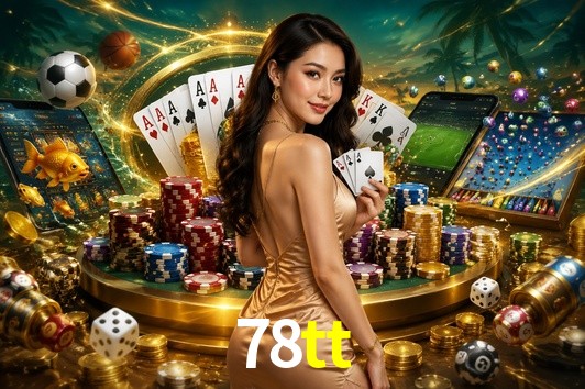 VIP Casino 78tt