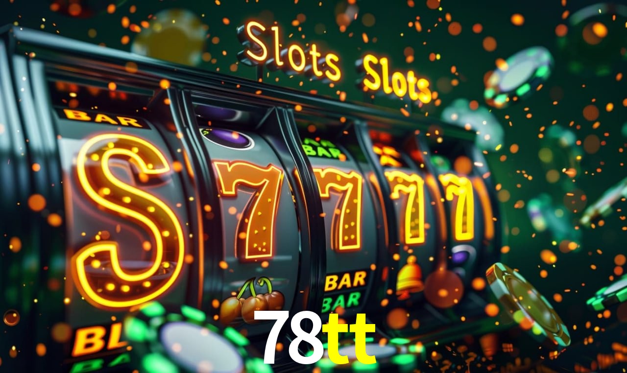 Casino VIP 78tt