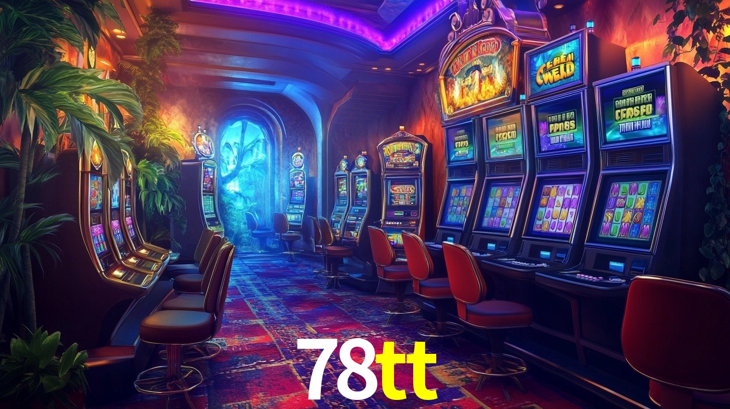 Daily Bonuses 78tt