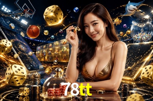 Seasonal Promotions 78tt