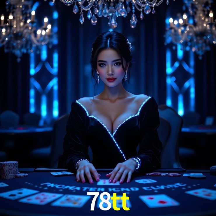 Recursos de Bônus 78tt