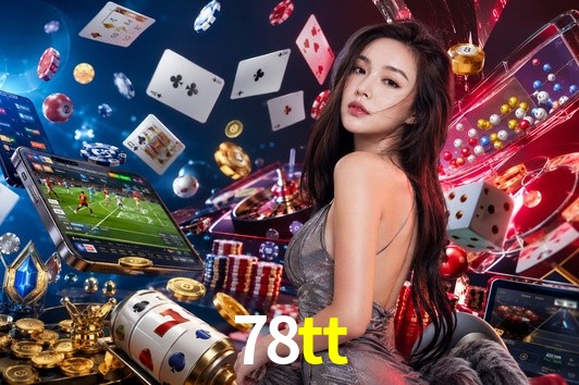 Games Directory 78tt