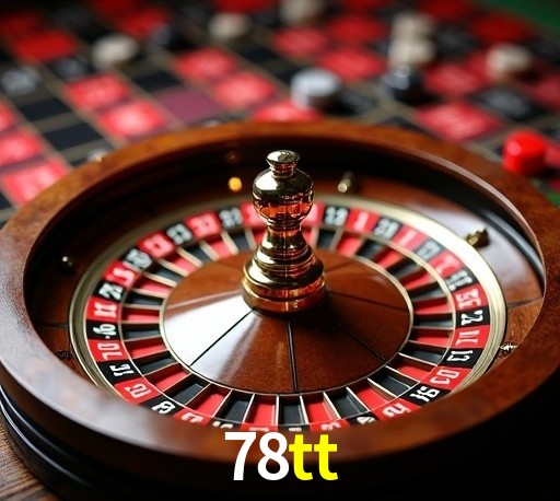 Sistemas de Segurança 78tt